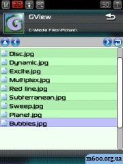 Gview