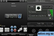 Lcg Jukebox 2.41 + Keygen