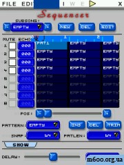 syntrax_kn