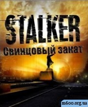 ��������� ����� ��� Mobipocket Reader