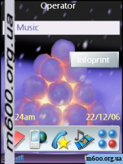 Xmas - Snowball