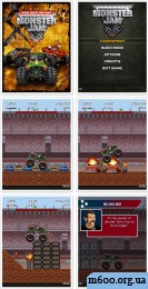Monster Jam