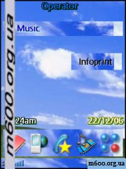 XP Theme