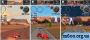 Cars 2