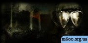 Metro_2034