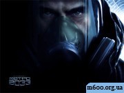 Metro 2033