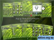 Johnica2000 Full Pack (only P1)