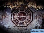 Lost. 5 �����. ������ 12
