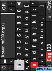 X-Key ������ 1.00(29)