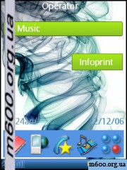 Art Theme