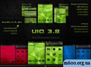 UIQ 3.8 beta