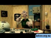 Cracking Contraptions - The Turbo Diner