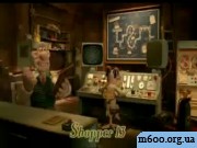 Cracking Contraptions - Shopper 13