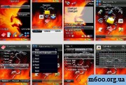 DRACO(v1.2) p990