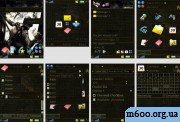 M.O.H = AIR BORNE Theme.v1.0.0 p990