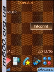 Loui Vuitton