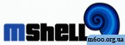 mshell-3.02
