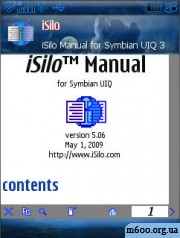 iSilo v5.06-Cracked-BiNPDA