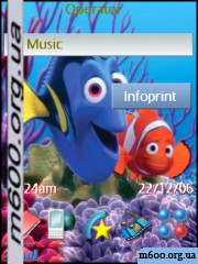 Nemo