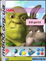 Shrek 2