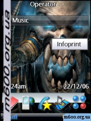 War Craft