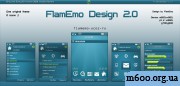 FlamEmo Design 2.0