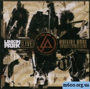 LINKIN PARK