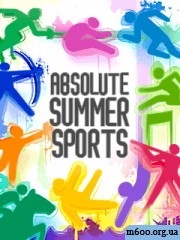 Absolute Summer Sports