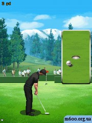 Golf - The Open 2009