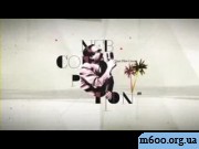 ���������������� ����� � ��������� ���������