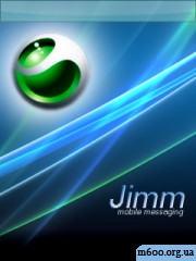 Jimm