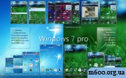 Windows 7 pro