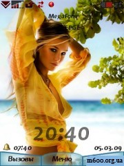 Charm_of_ocean_new_by_Vitjed