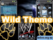 Wild