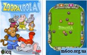 Zoopaloola