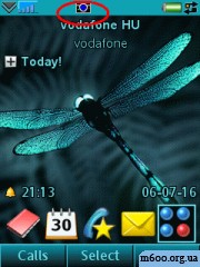Cellphonesoft Autocam 1.30