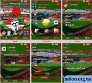 FC Lokomotiv