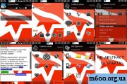 mirrors_edge_abstract_by_spartas_v2.4
