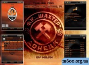 Shakhtar v2.0