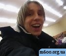 ������� �����