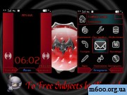 to free subjects