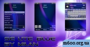 Se Lite Blue