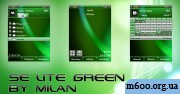 Se Lite Green