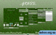 .:GRASS:.