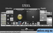 Steel
