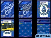 Chelsea Fc