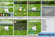 Vista mobile 6