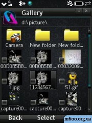 Gallery v1.15(1)