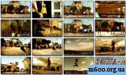 yves_larock-rise_up-2007-s�.mp4