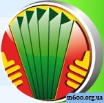 ����ICQ UIQ3 0.16 (����-������)